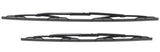 Bosch TWIN Standard set