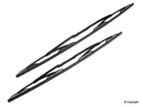 Bosch TWIN Standard set