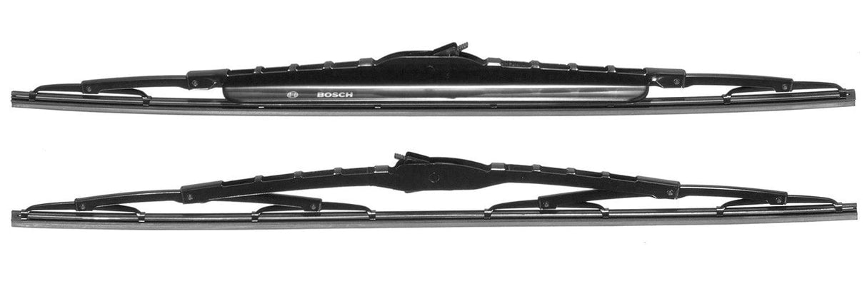 Bosch OE Wiper Blade