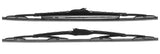 Bosch OE Wiper Blade