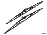 Bosch OE Wiper Blade