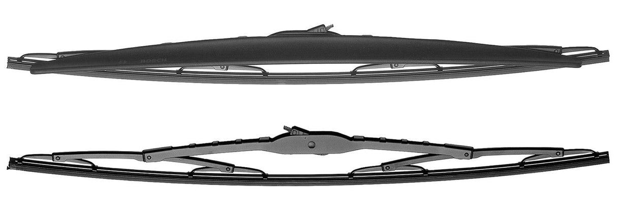 Bosch OE Wiper Blade