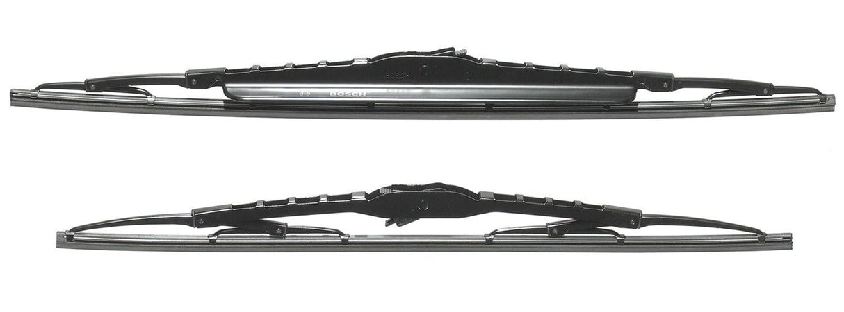 Bosch OE Wiper Blade