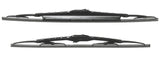 Bosch OE Wiper Blade