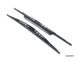Bosch OE Wiper Blade