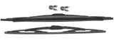 Bosch Aerotwin Wiper Blade Set