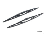 Bosch Aerotwin Wiper Blade Set