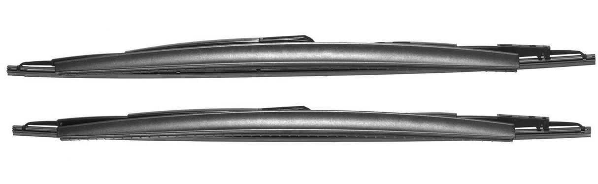 Bosch TWIN Spoiler set