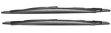 Bosch TWIN Spoiler set