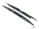 Bosch TWIN Spoiler set
