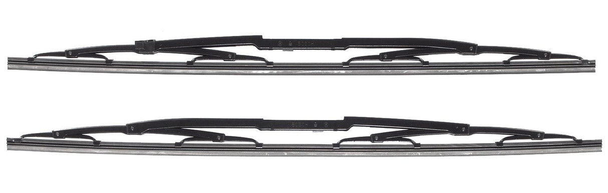 Bosch Wiper Blade