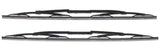 Bosch Wiper Blade
