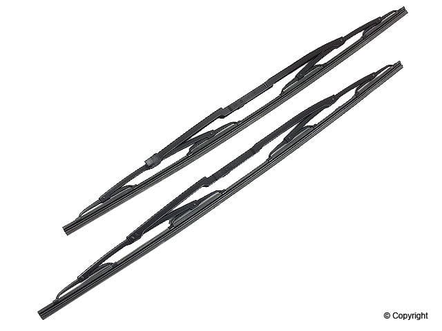 Bosch Wiper Blade