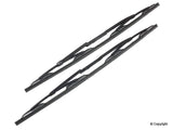 Bosch Wiper Blade