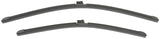 Bosch Aerotwin Wiper Blade Set