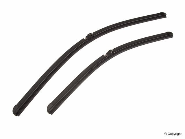 Bosch Aerotwin Wiper Blade Set