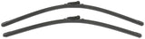 Bosch Aerotwin Wiper Blade Set