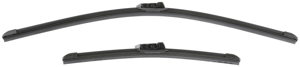 Bosch Aerotwin Wiper Blade Set