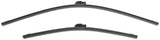 Bosch Aerotwin Wiper Blade Set
