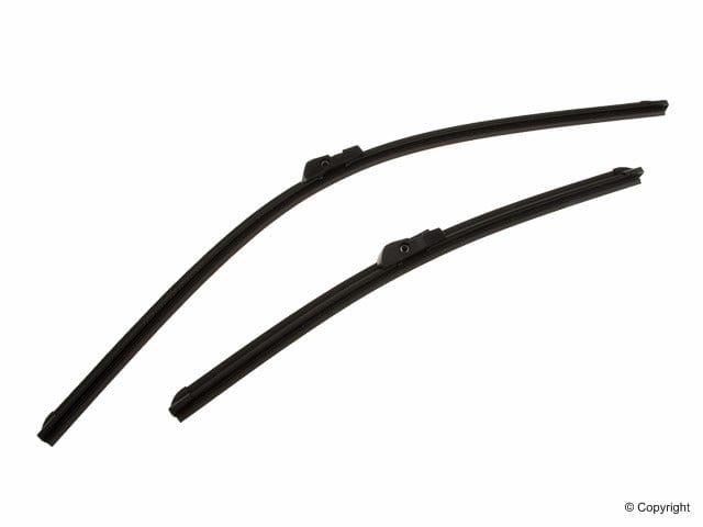 Bosch Aerotwin Wiper Blade Set