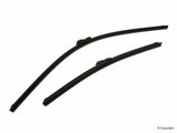 Bosch Aerotwin Wiper Blade Set