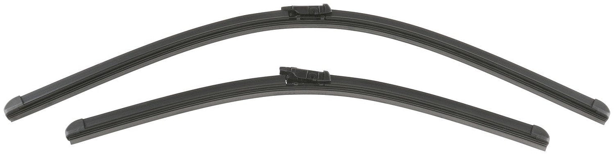 Bosch Aerotwin Wiper Blade Set