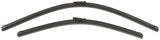 Bosch Aerotwin Wiper Blade Set