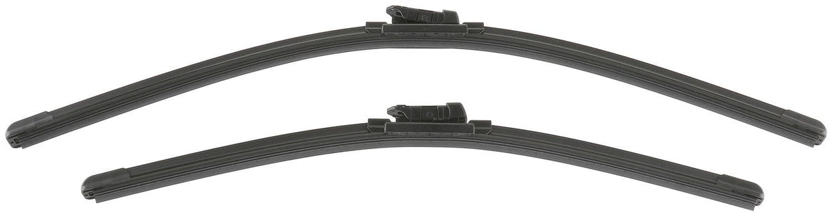 Bosch Aerotwin Wiper Blade Set