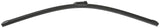 Bosch Aerotwin Wiper Blade Set