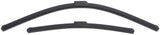 Bosch Aerotwin Wiper Blade Set