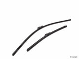 Bosch Aerotwin Wiper Blade Set