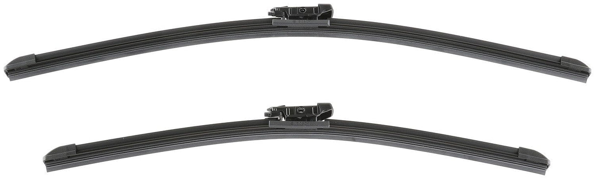 Bosch Aerotwin Wiper Blade Set