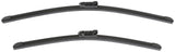 Bosch Aerotwin Wiper Blade Set