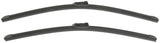 Bosch Aerotwin Wiper Blade Set