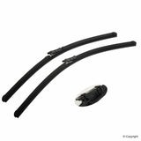 Bosch Aerotwin Wiper Blade Set
