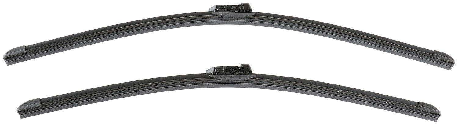 Bosch Aerotwin Wiper Blade Set 24