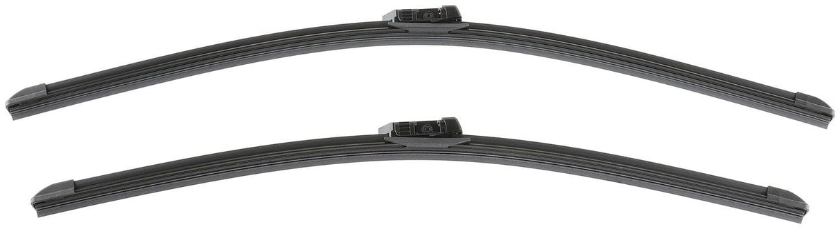 Bosch Aerotwin Wiper Blade Set 24"/22"