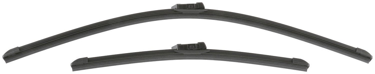 Bosch Aerotwin Wiper Blade Set