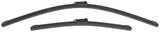 Bosch Aerotwin Wiper Blade Set