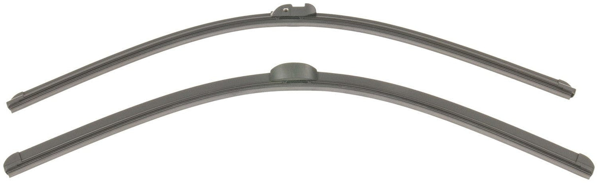 Bosch Aerotwin Wiper Blade Set