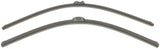 Bosch Aerotwin Wiper Blade Set