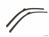 Bosch Aerotwin Wiper Blade Set