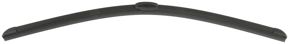 Bosch Aerotwin Wiper Blade Set
