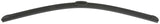 Bosch Aerotwin Wiper Blade Set