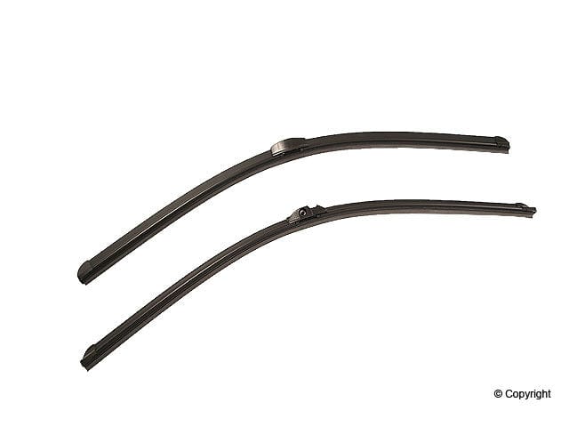 Bosch Aerotwin Wiper Blade Set