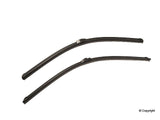 Bosch Aerotwin Wiper Blade Set