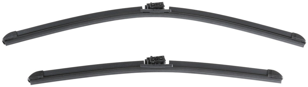 Bosch Aerotwin Wiper Blade Set