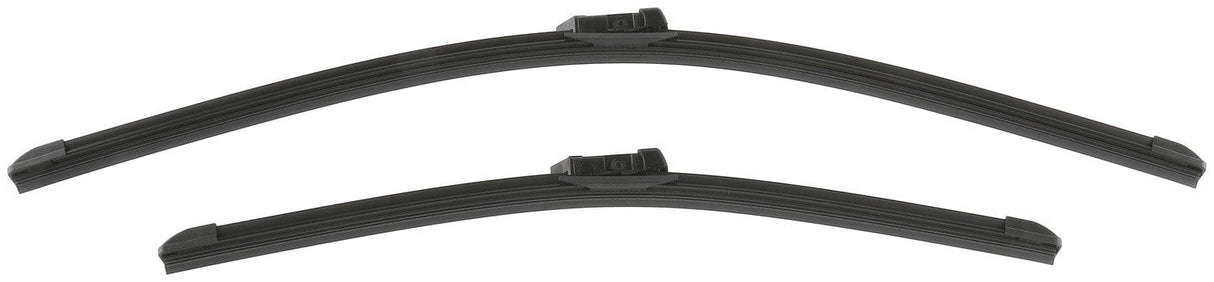 Bosch Aerotwin Wiper Blade Set