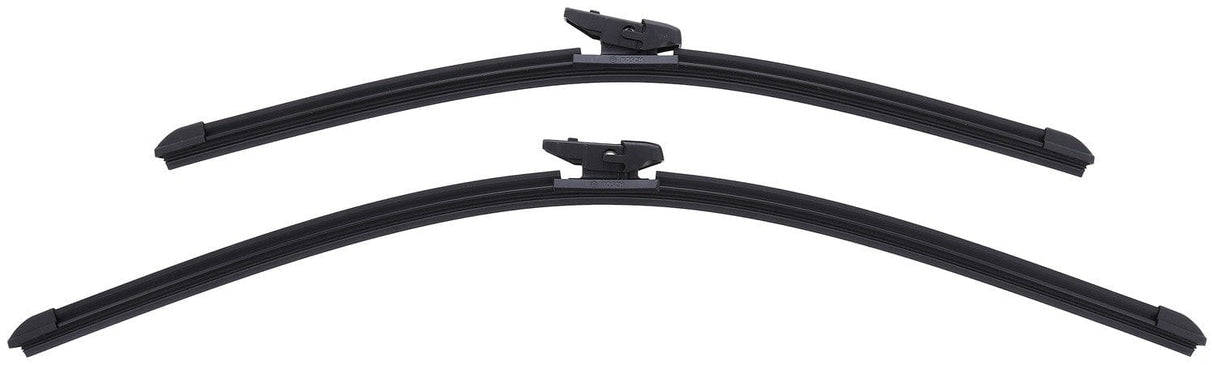 Bosch Aerotwin Wiper Blade Set