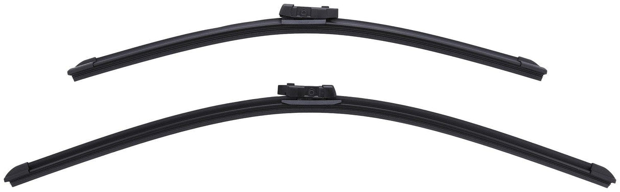 Bosch Aerotwin Wiper Blade Set